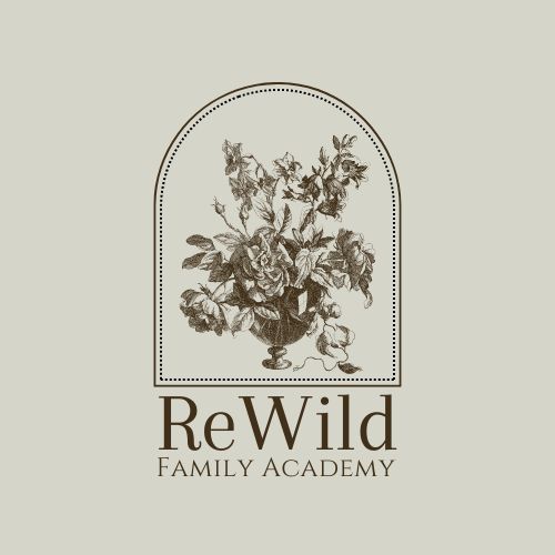 My Blog